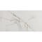 Msi Pietra Carrara 12 X 24 Porcelain Field Tile In White, 8PK ZOR-PT-0577 - alternate 3